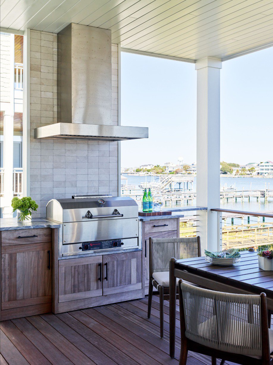 Home Protection for Storm Season: Essential Tips for Coastal Homeowners cover
