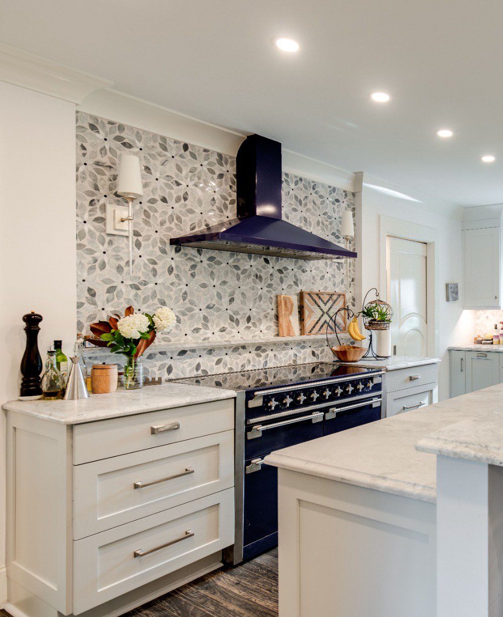 Home Renovations Costs: What Homeowners Should Budget For cover
