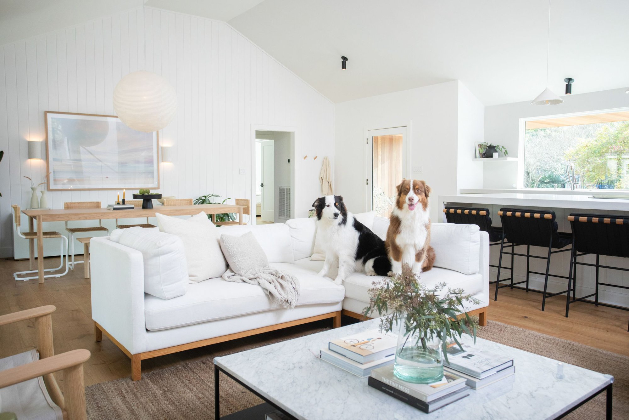 Navigating the Home Renovation Process: From Concept to Completion cover