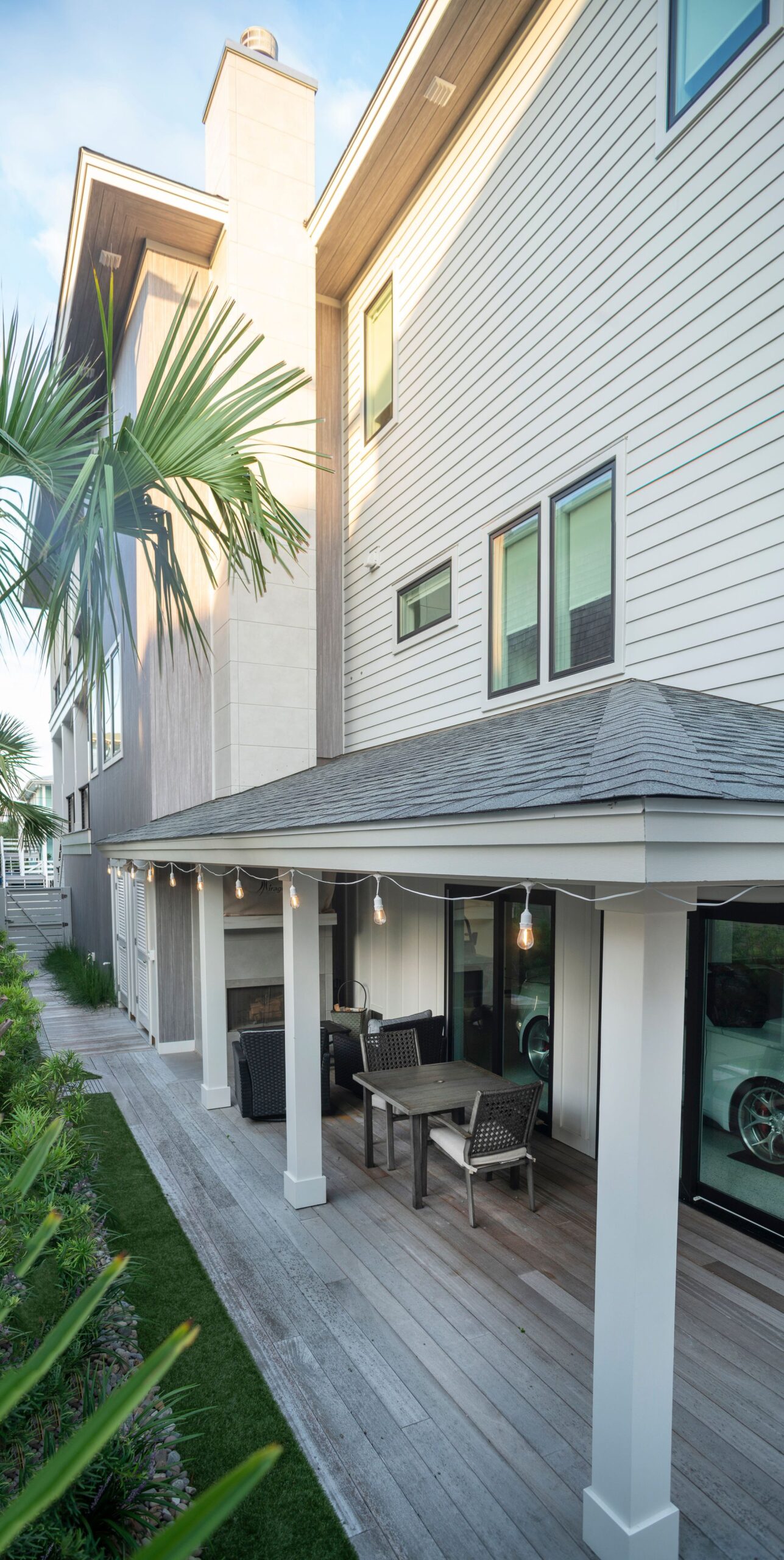 The Importance of Regular Property Inspections: Catching Issues Before They Escalate cover