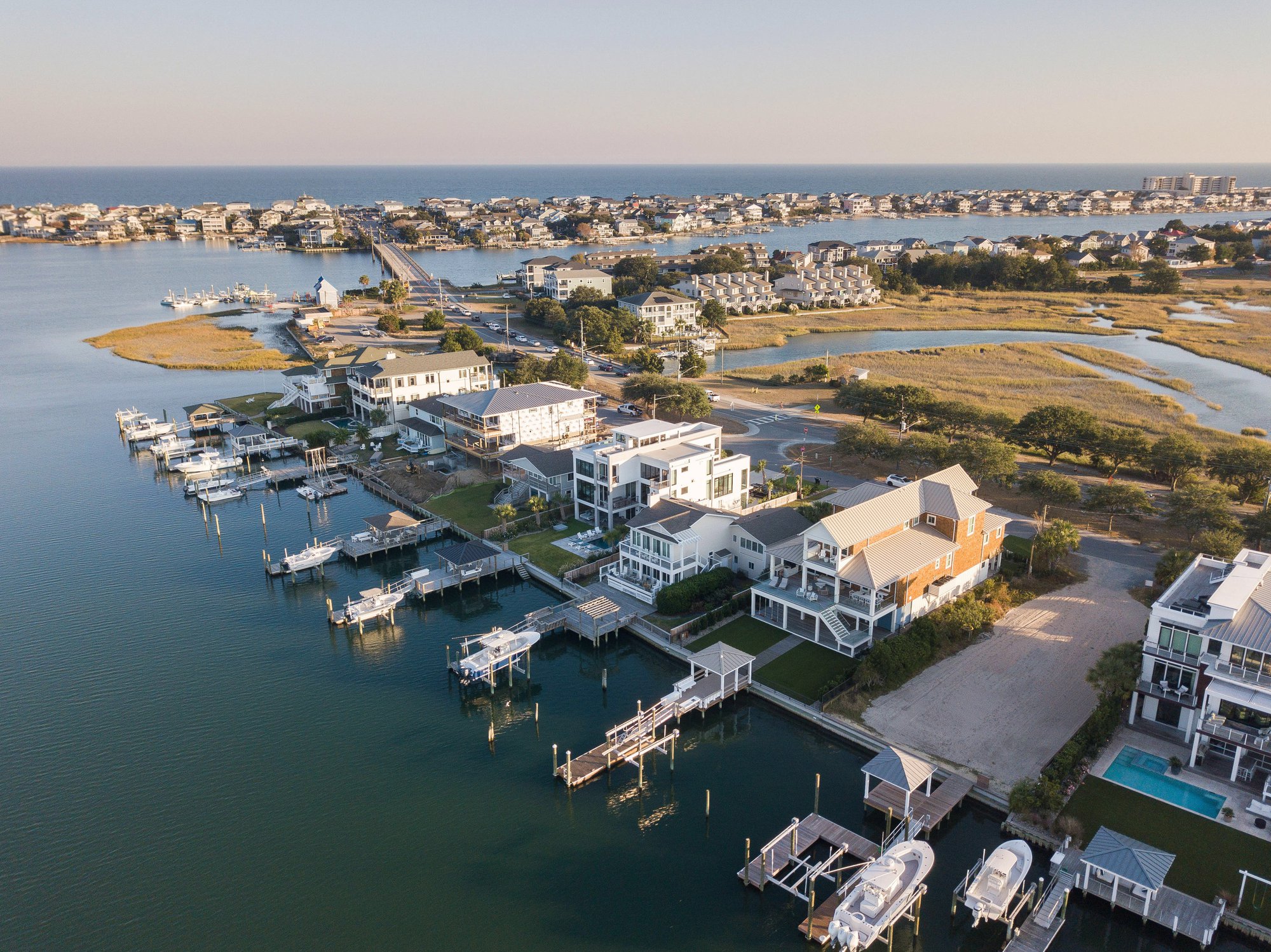 Common Coastal Home Repairs and How to Prevent Them cover