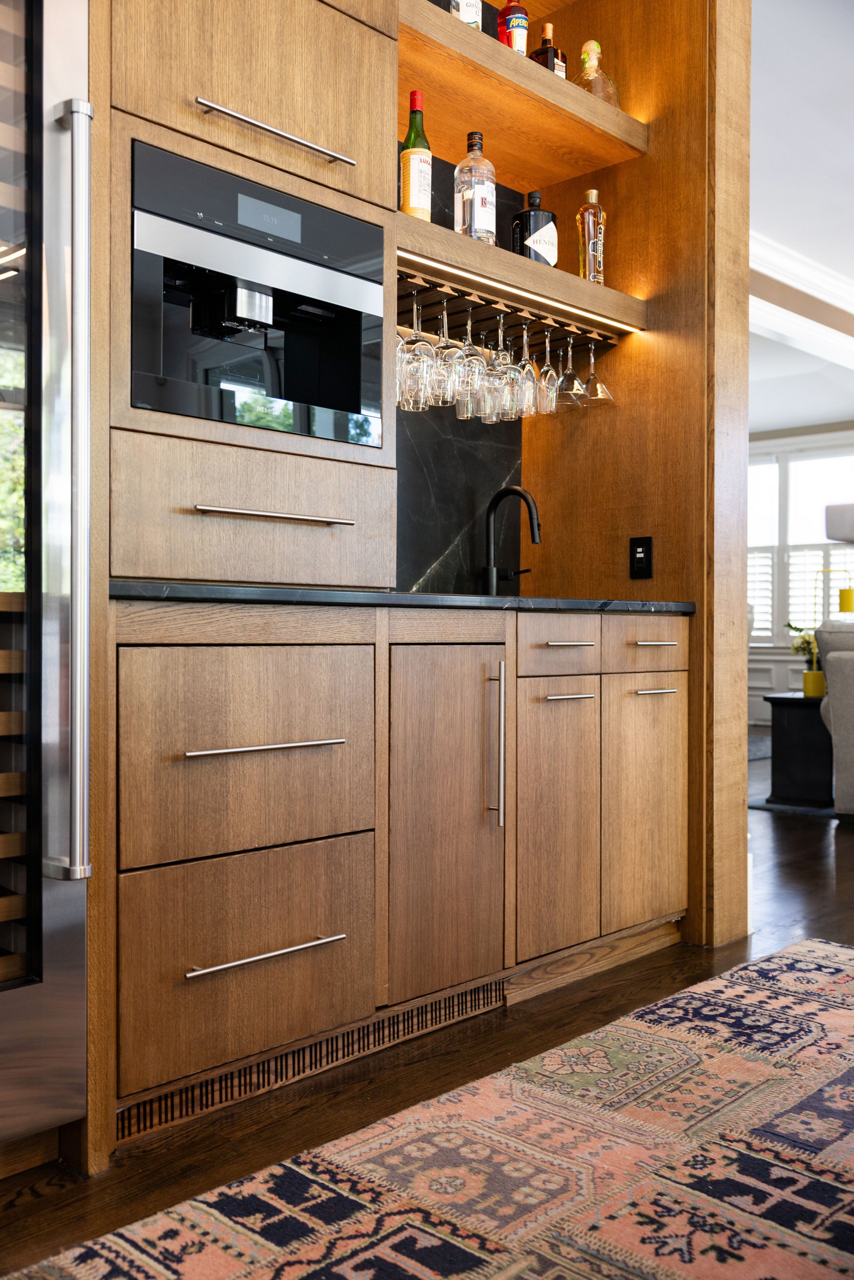 Home Remodeling for Long-Term Comfort & Accessibility cover