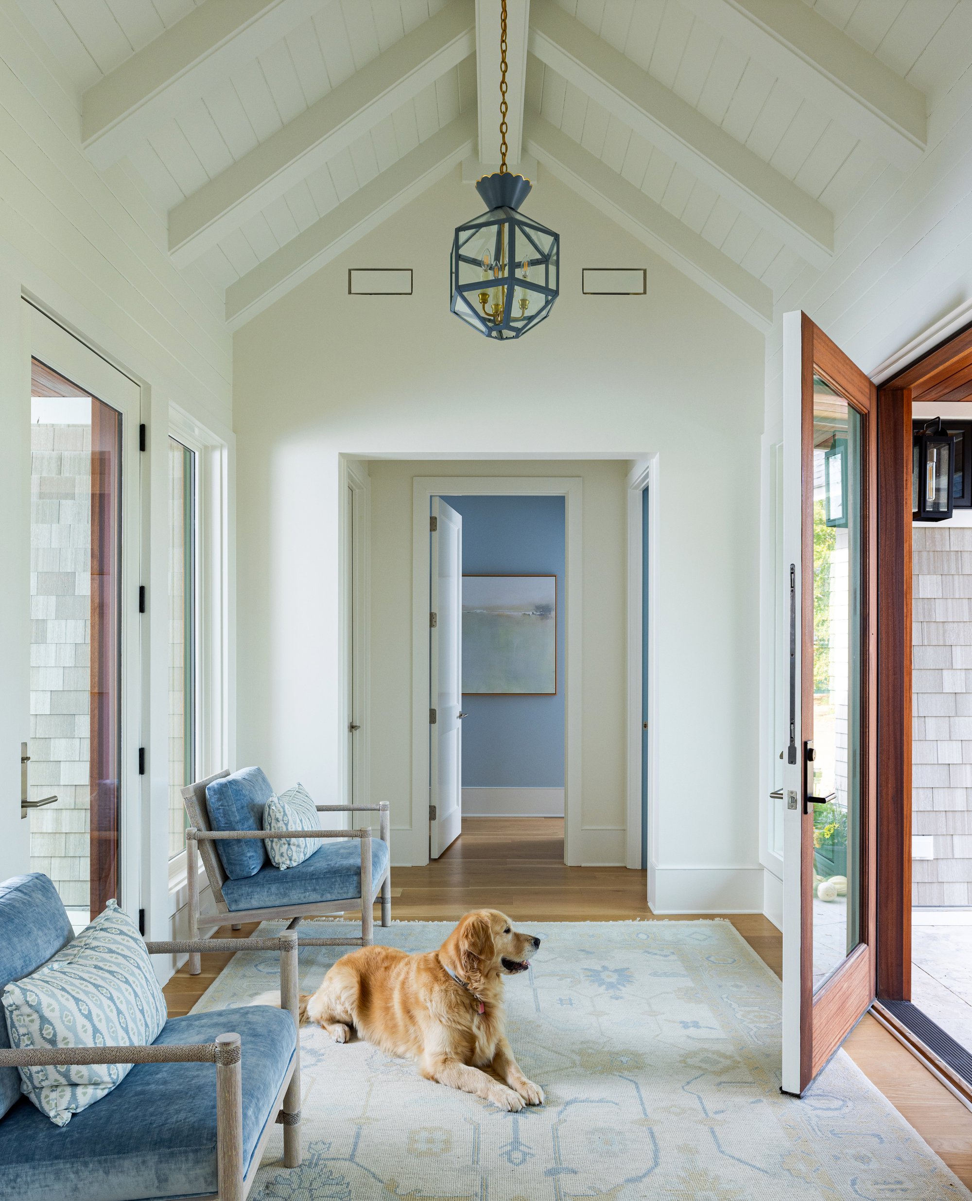 How to Increase Your Home Value with Strategic Renovations cover