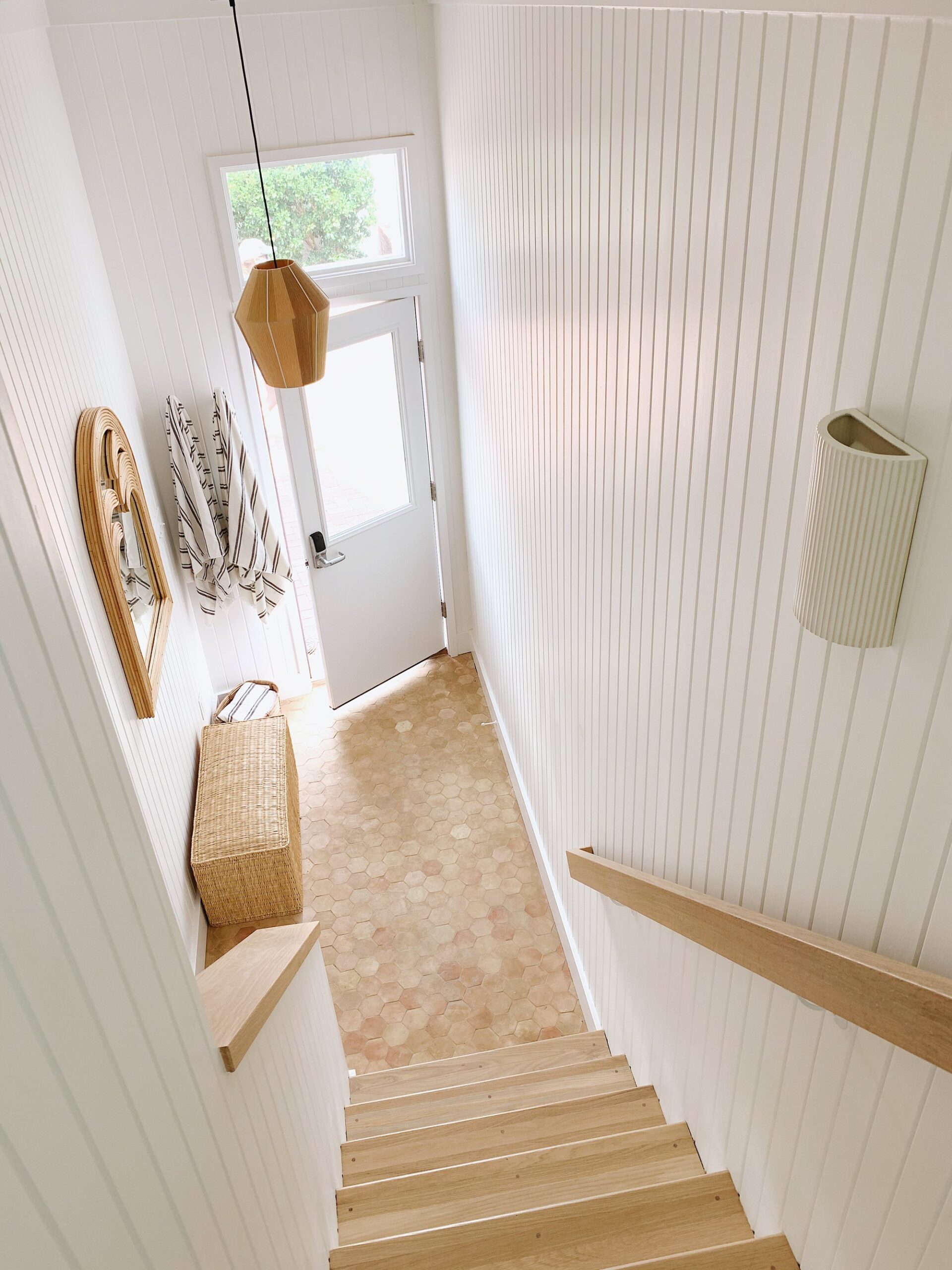 How to Spot Home Water Damage Before It Becomes a Costly Repair cover