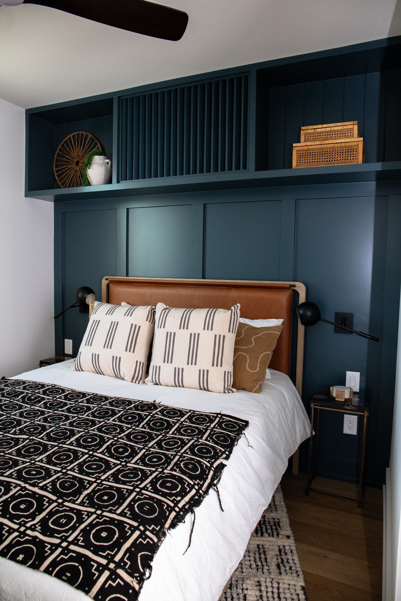 Maximizing Small Spaces: Smart Renovations for Coastal Cottages cover