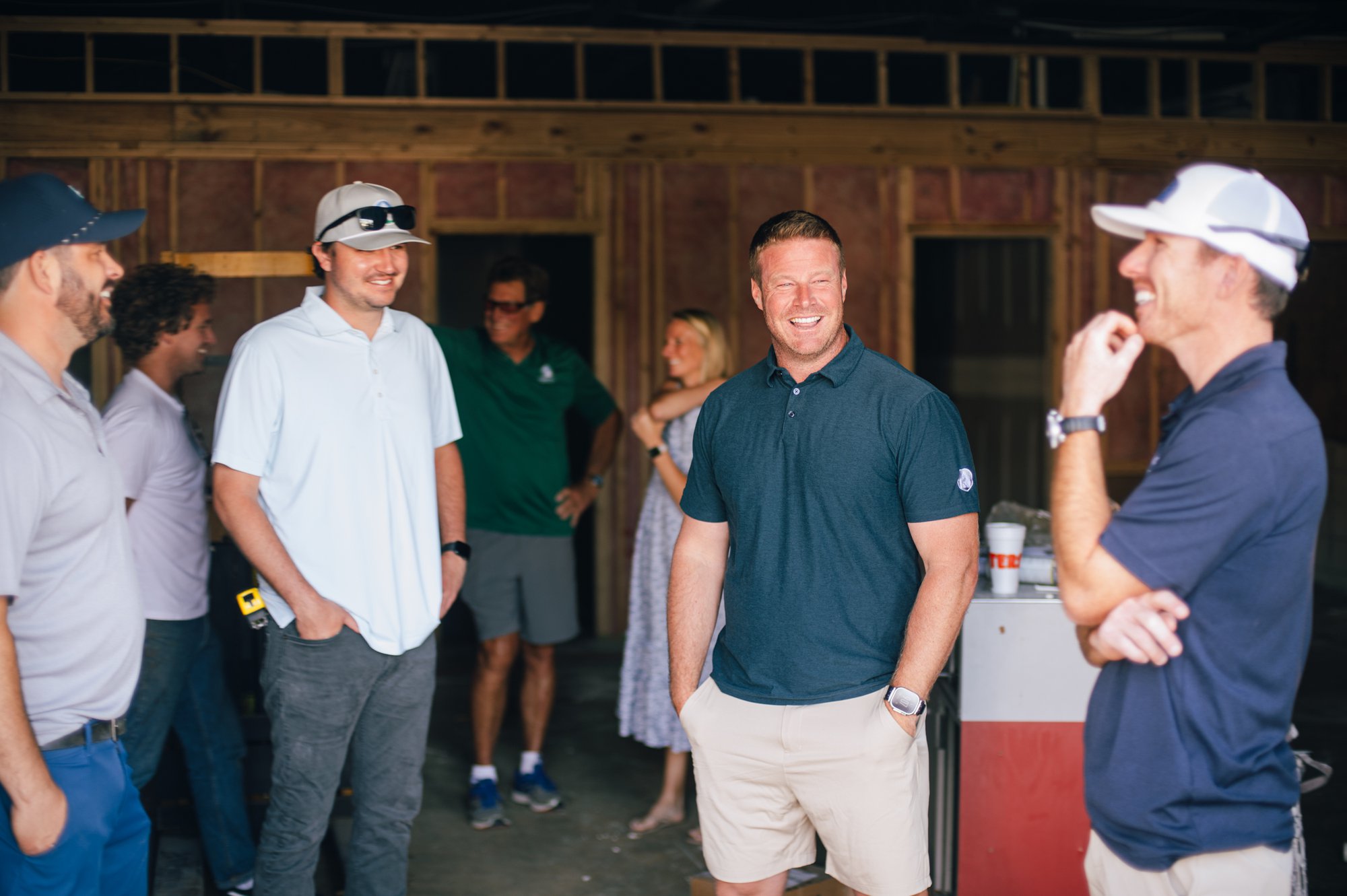 What to Look for in a General Contractor: A Homeowner’s Guide cover