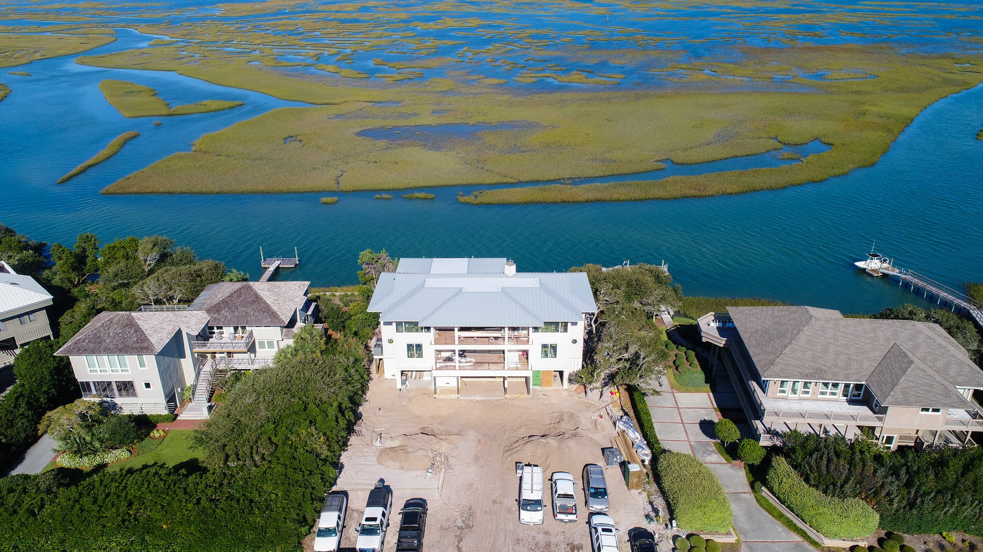 Eco-Friendly Homes: Sustainable Building Practices and Solutions cover