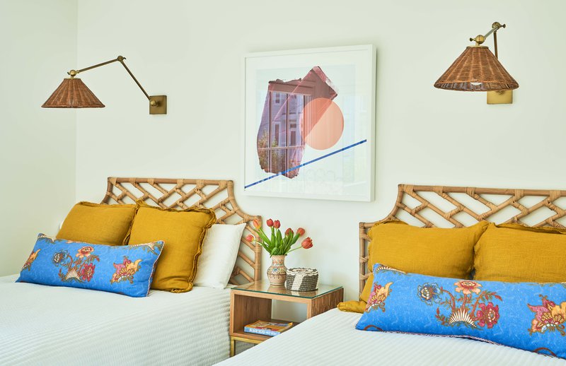 home design