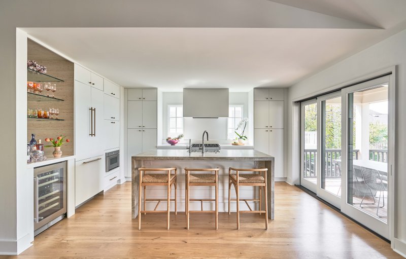 home design
