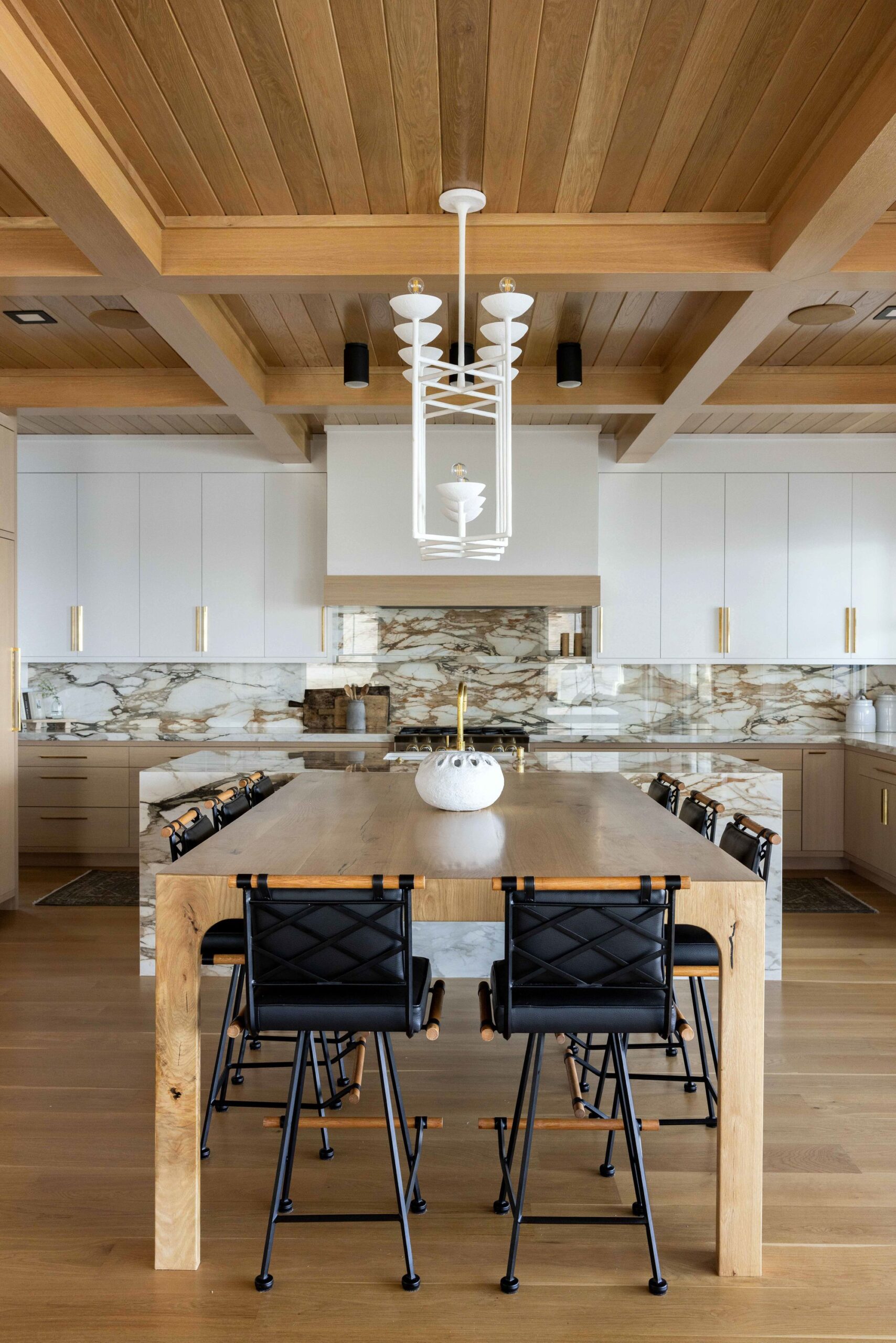 Home Design Process: How to Work with an Architect and Builder cover