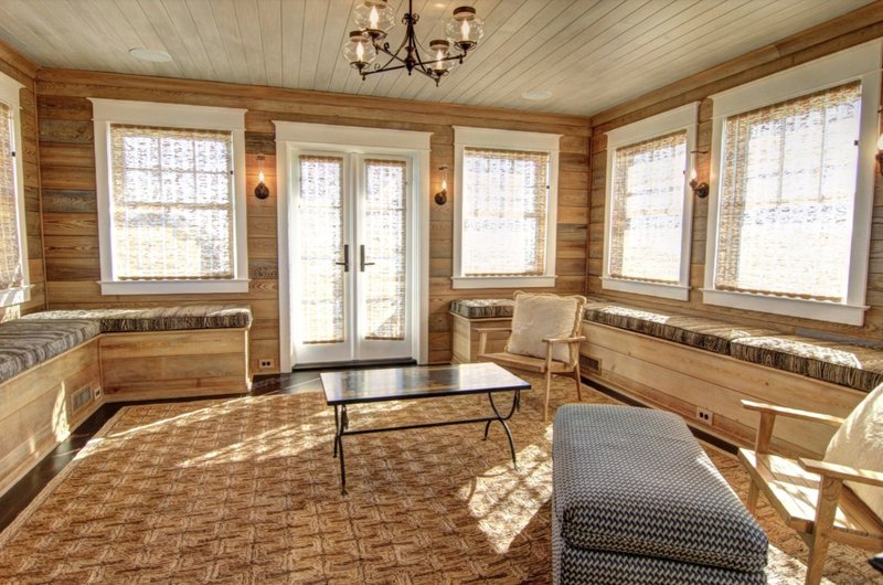 Home renovation costs