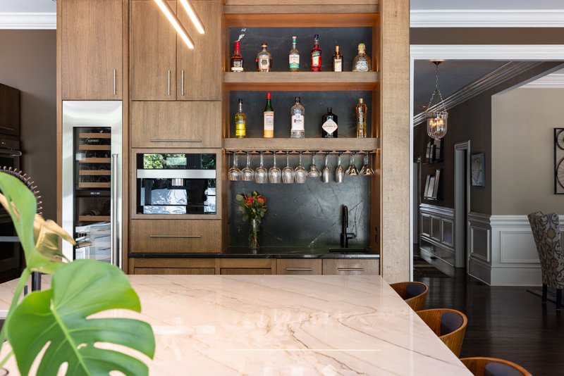Home renovation costs