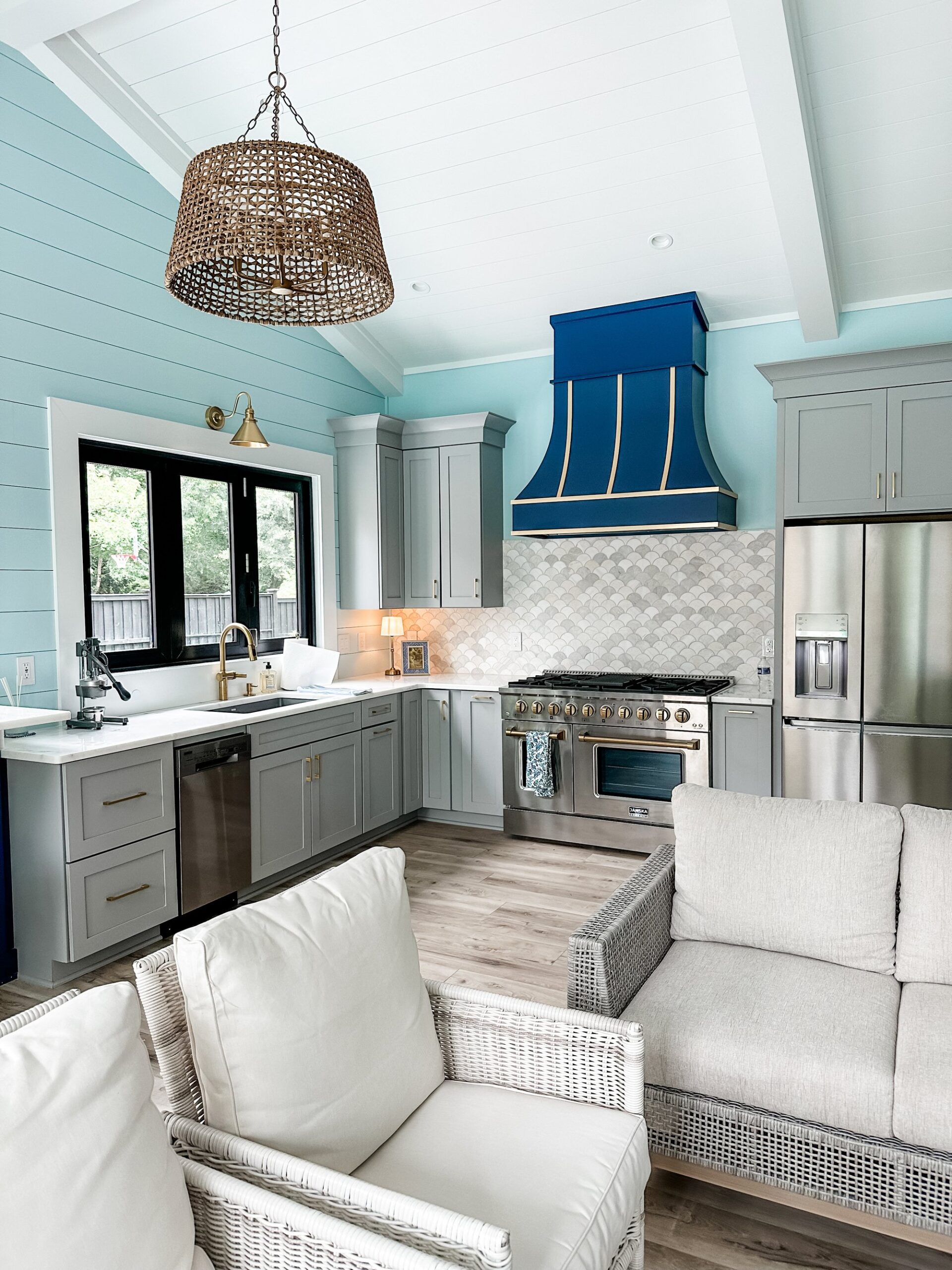 ADUs & Guest Houses: Adding Value and Functionality to Your Property cover
