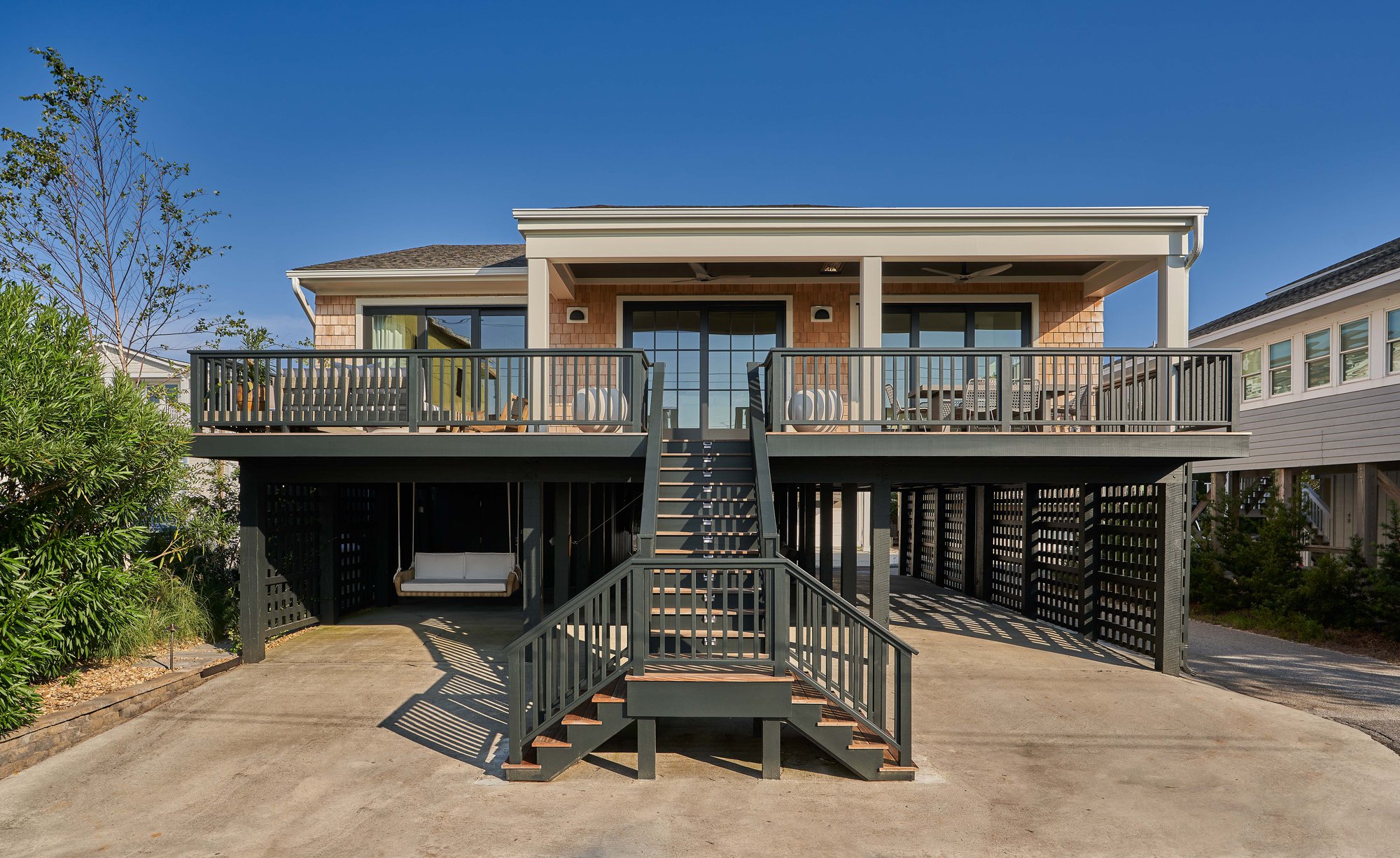 Budgeting for a Renovation: Avoiding the Most Common Cost Overruns cover
