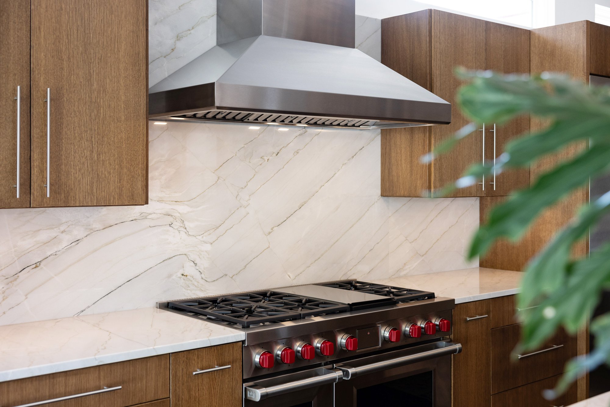 Kitchen and Bath Remodels That Balance Beauty and Function cover
