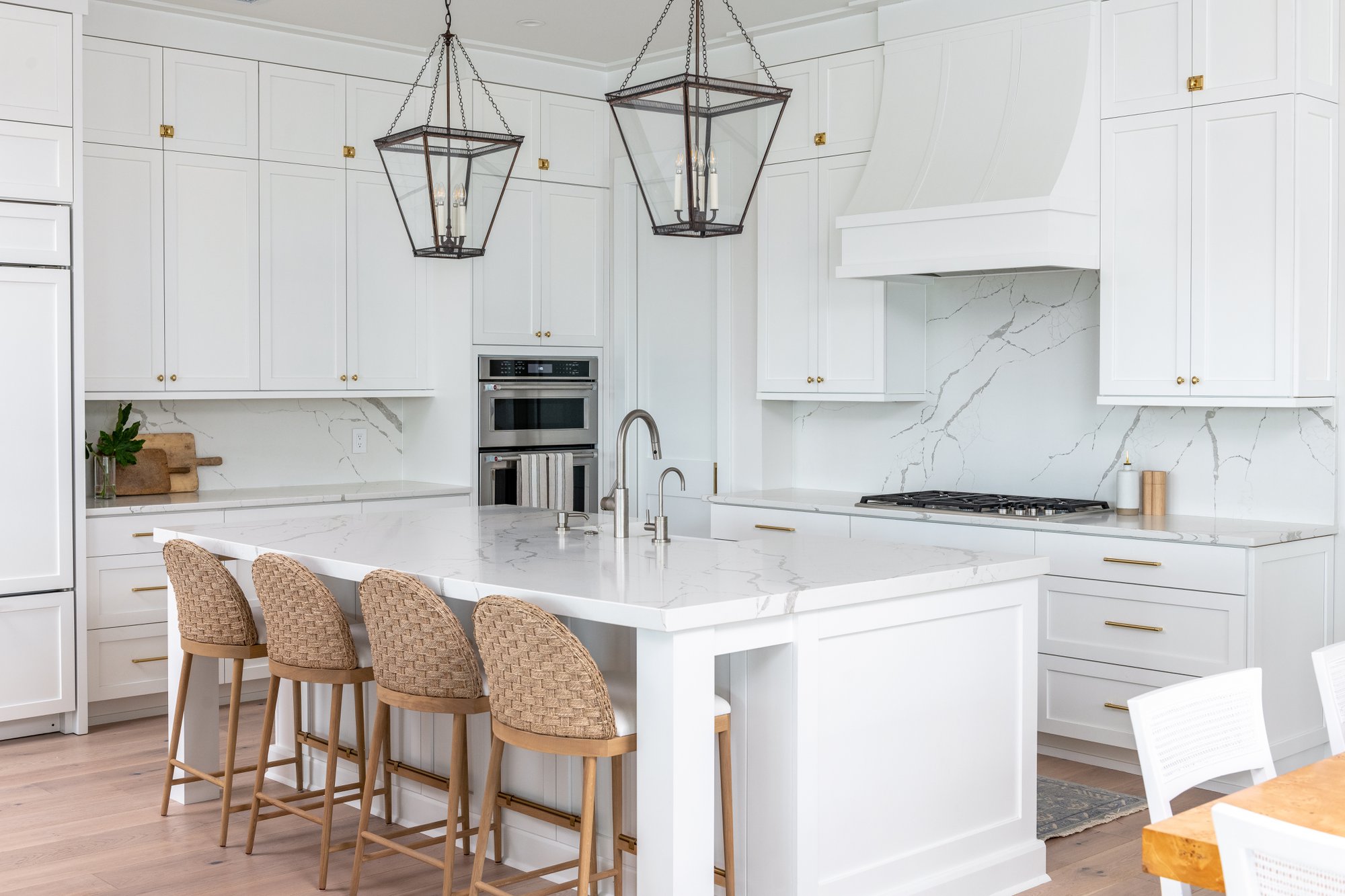 Signs Your Vacation Home Needs Attention (Even When You’re Not There) cover