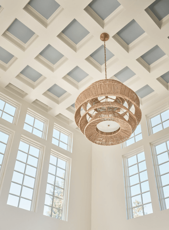 Designing Interiors That Feel Bigger cover