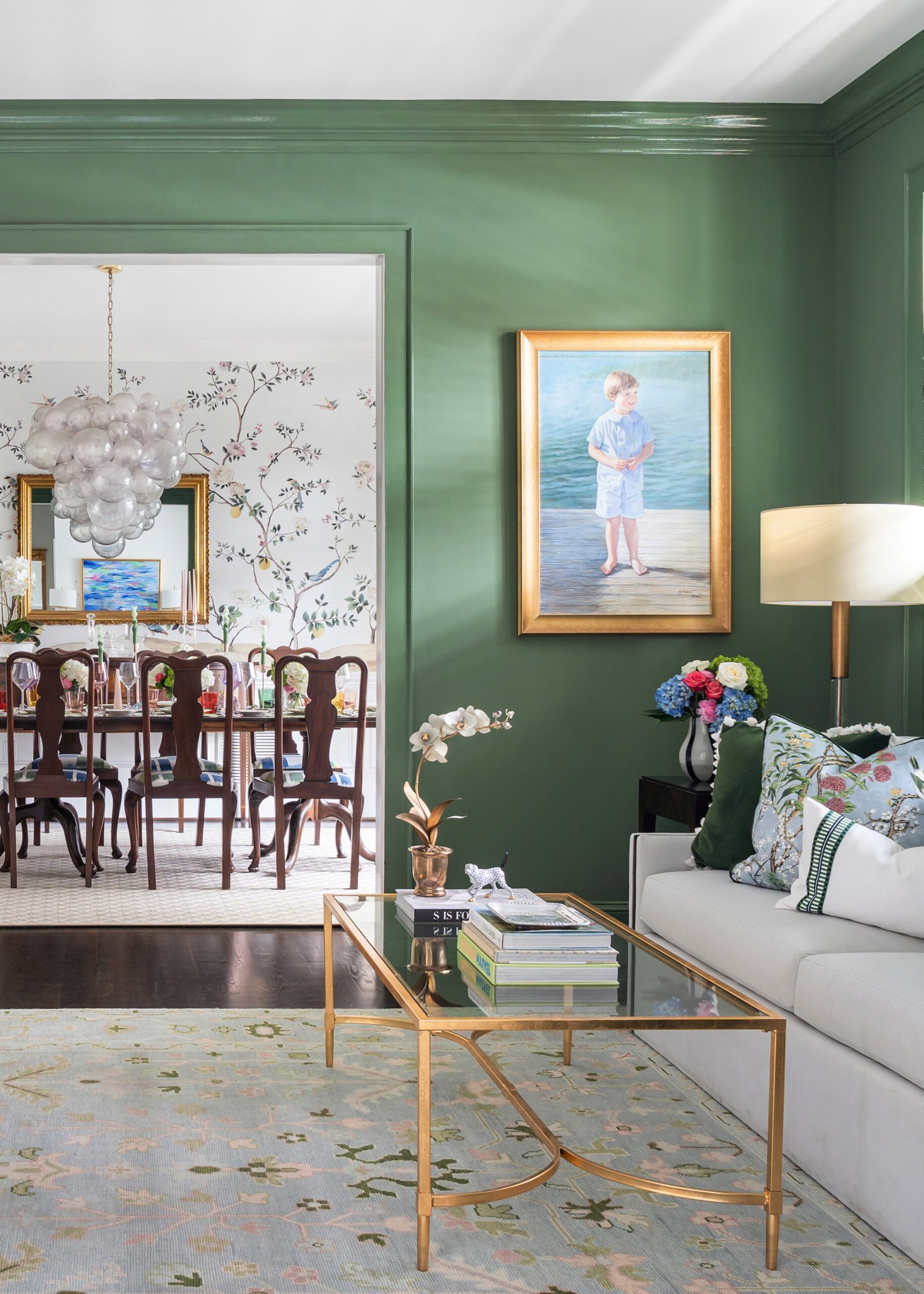 What Sets Professional Home Remodeling Contractors Apart From DIY Approaches? cover