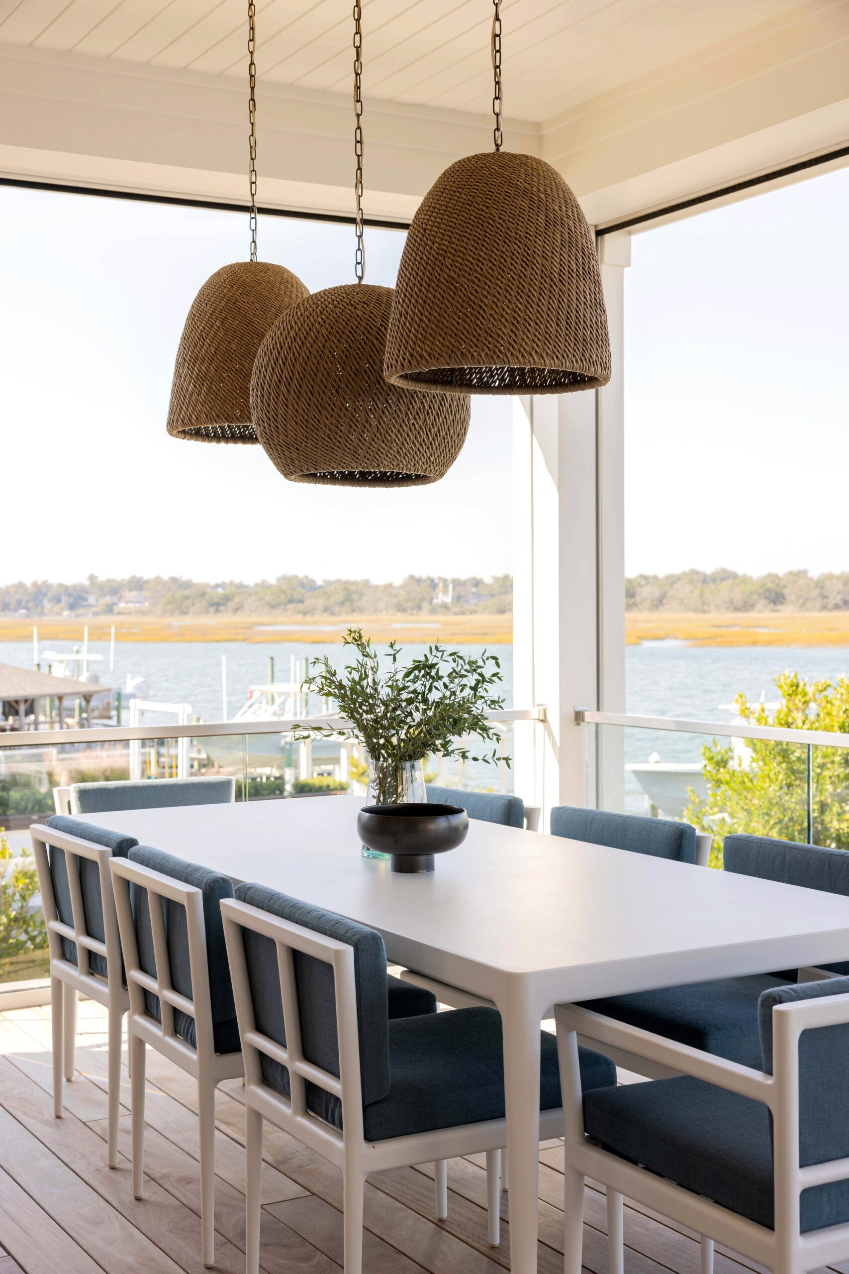 How Building Codes Shape Coastal Home Construction cover