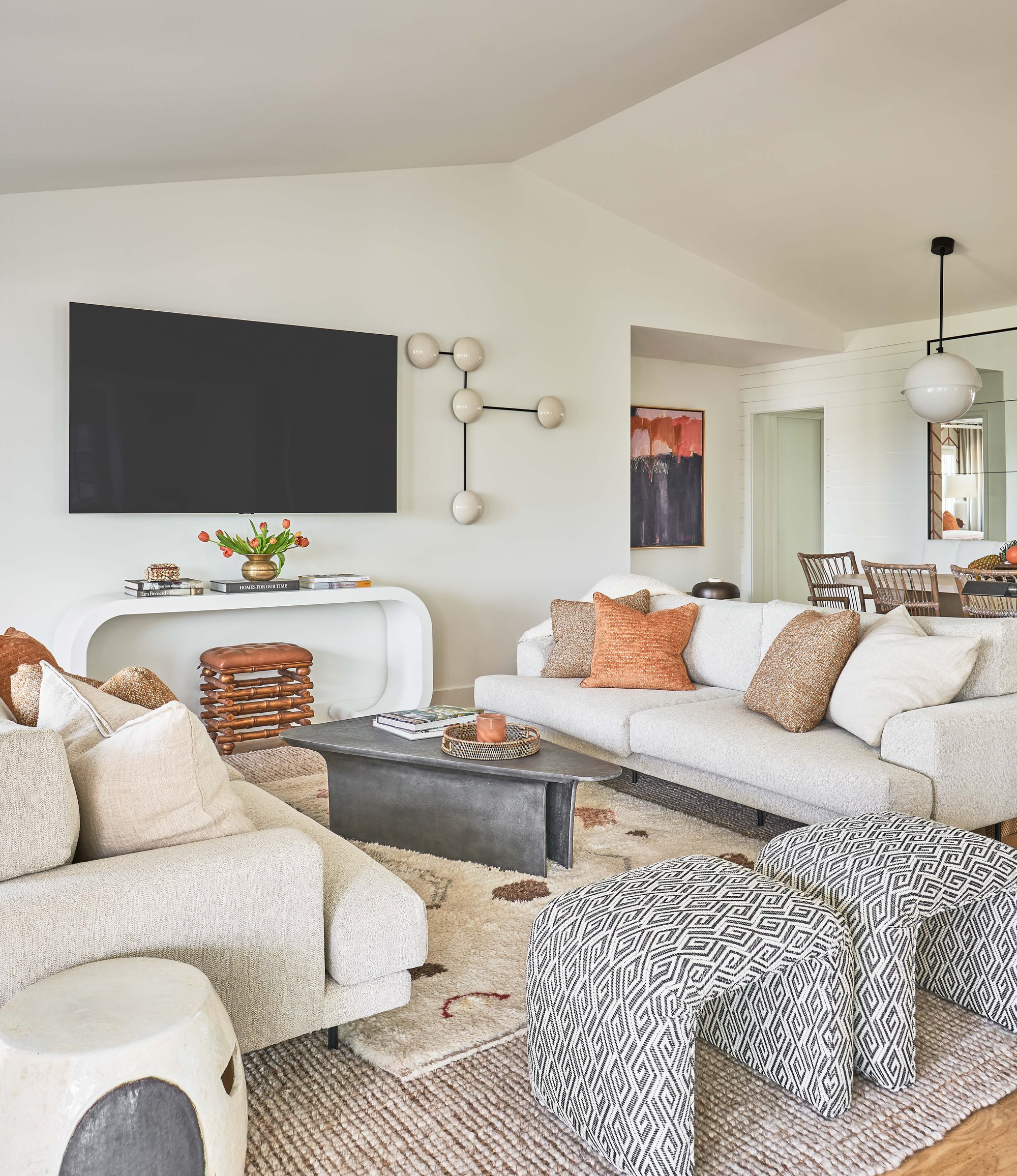 How Modern Home Renovations Transform Older Beach Houses cover