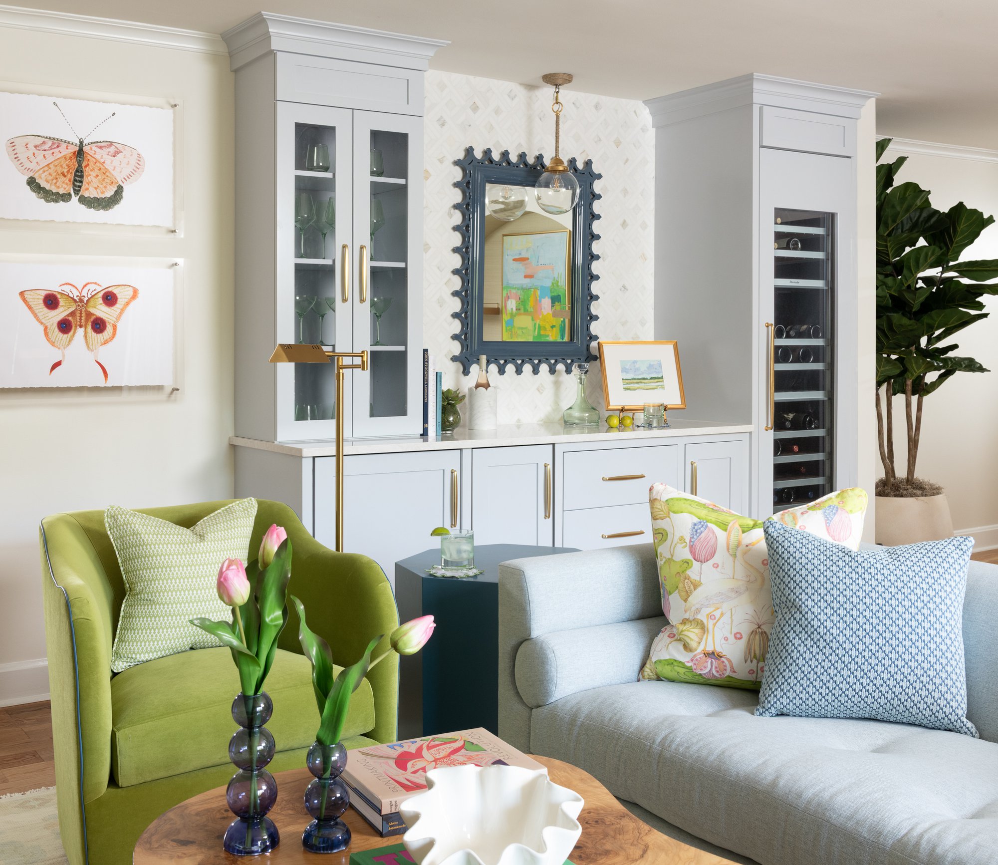 How to Add Square Footage Without Expanding Your Home’s Footprint cover