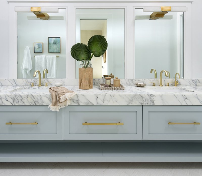 Coastal home resale value