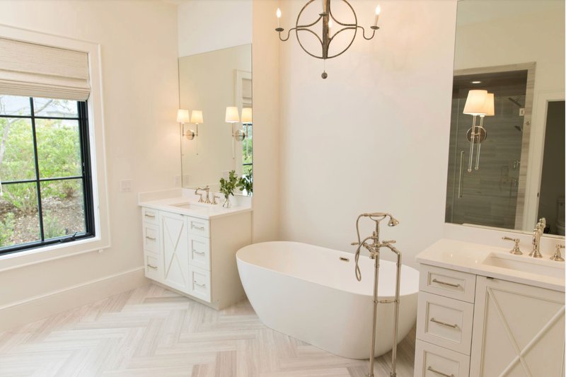 Coastal home resale value