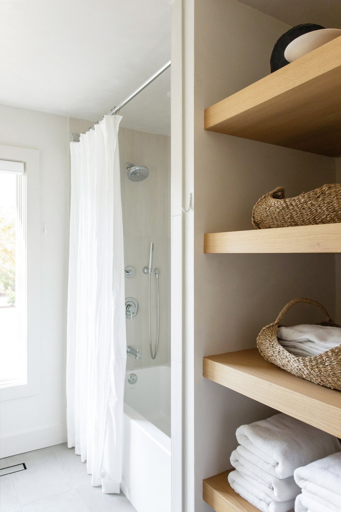 Common Renovation Mistakes in Coastal Homes cover