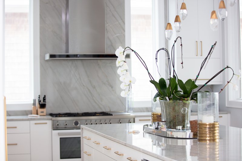 The benefits of home inspection services increase when they are part of a regular schedule rather than one-time events.