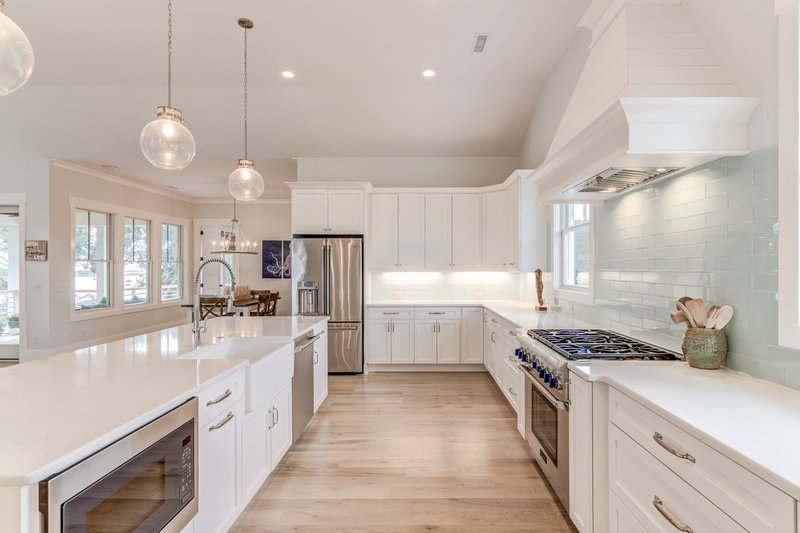 Keep your homes safe with expert property care services.