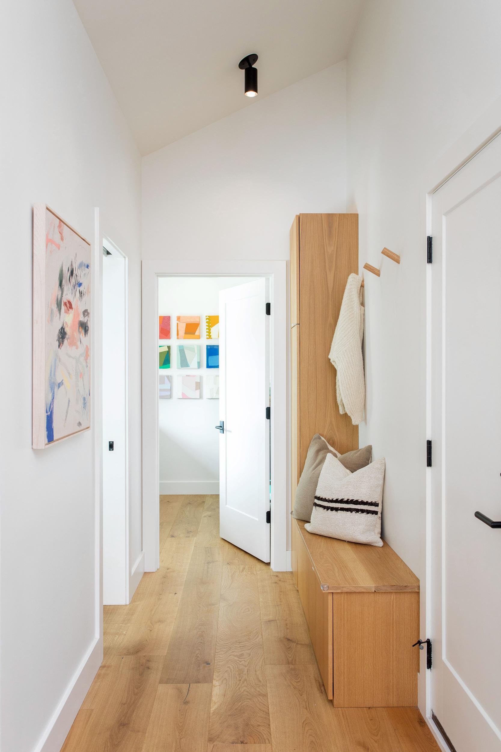 Add Value to Older Homes With Open Floor Plans cover