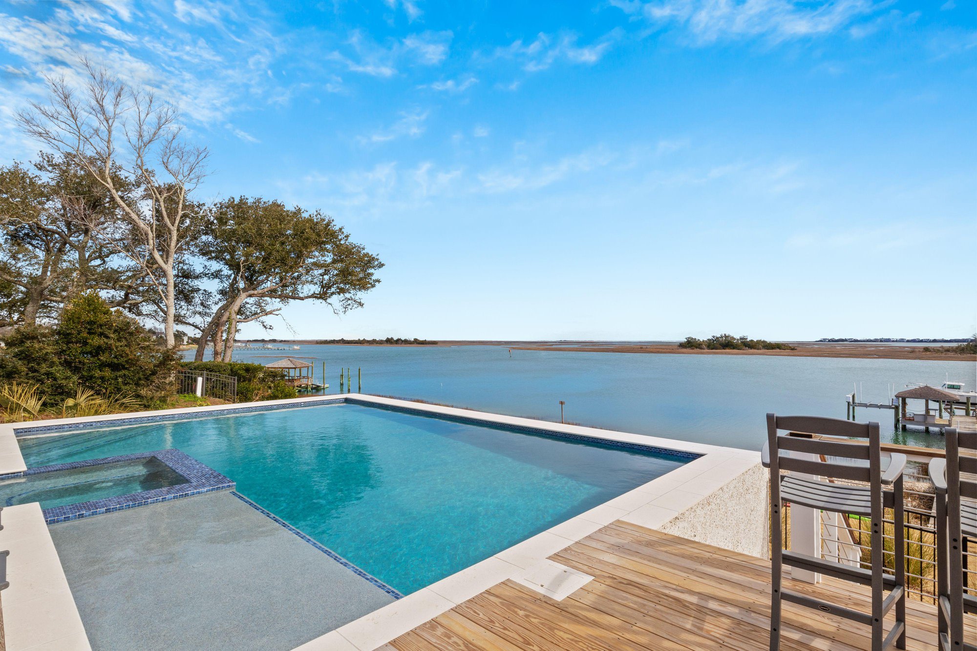 How Important Are Home Inspections Before and After a Storm? cover