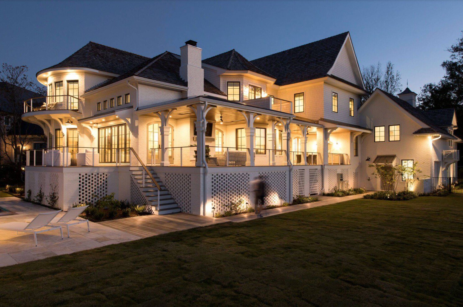 What Are Property Management Services and Why Do They Matter? cover