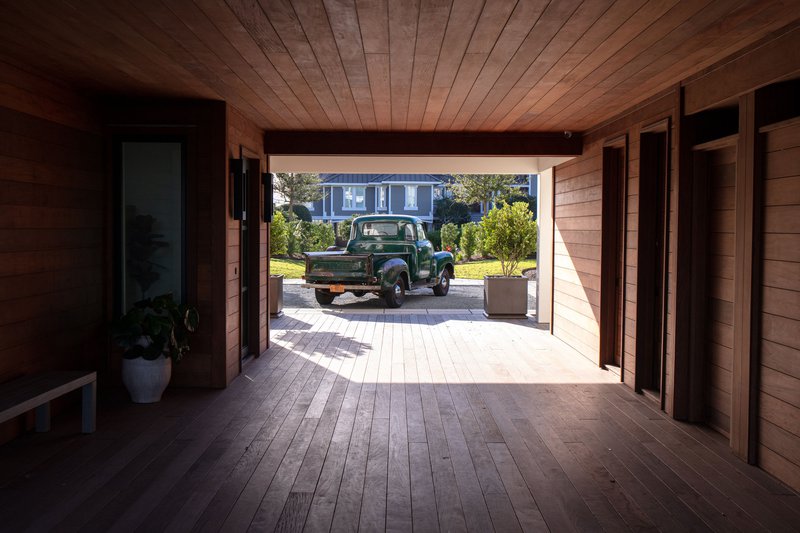 A well-designed garage supports both daily convenience and long-term property performance.