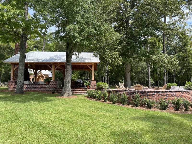 Choosing the right plants is essential for long-term success in coastal settings.