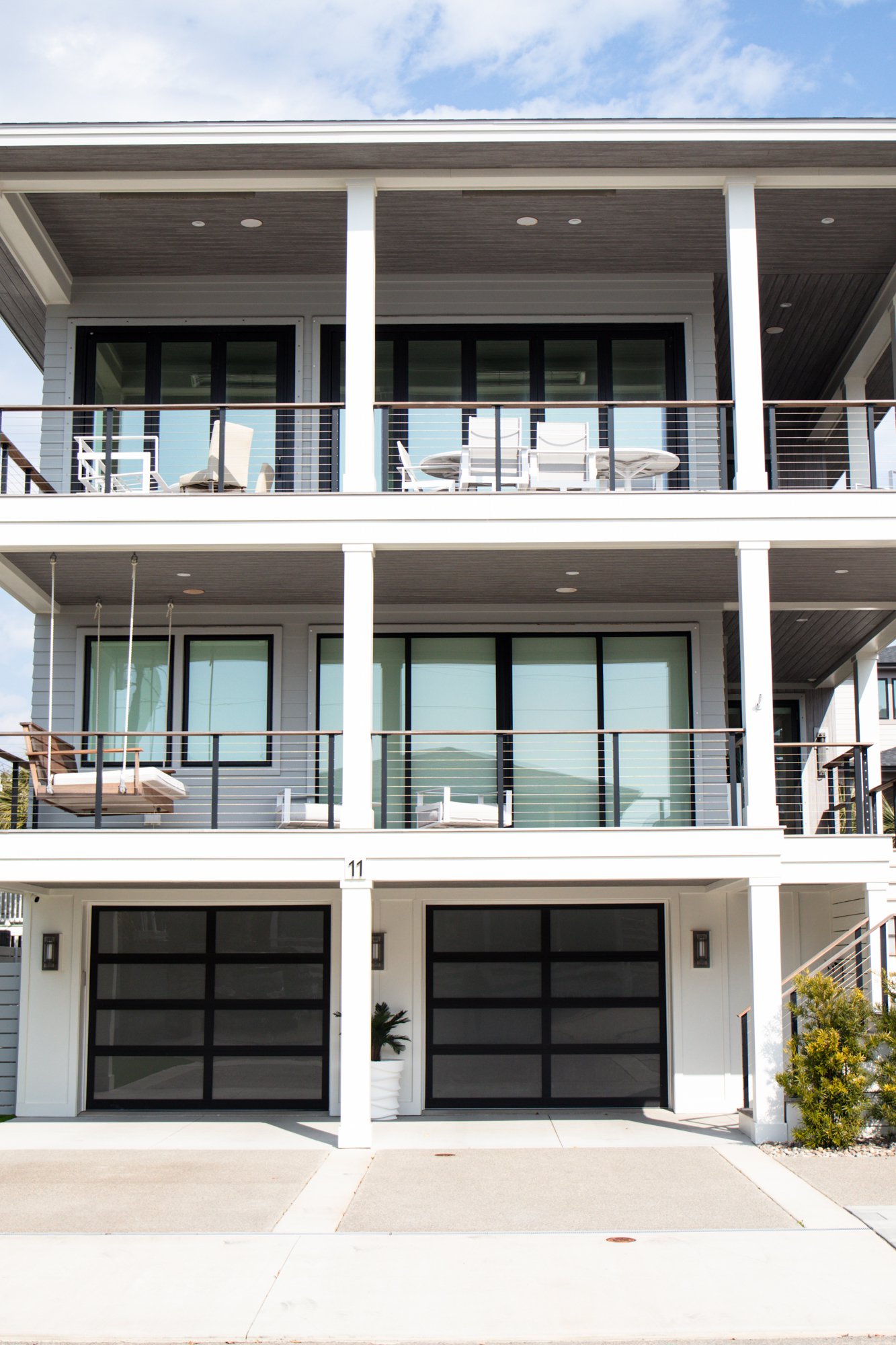 Understanding the Role of Structural Engineers in Custom Home Builds cover