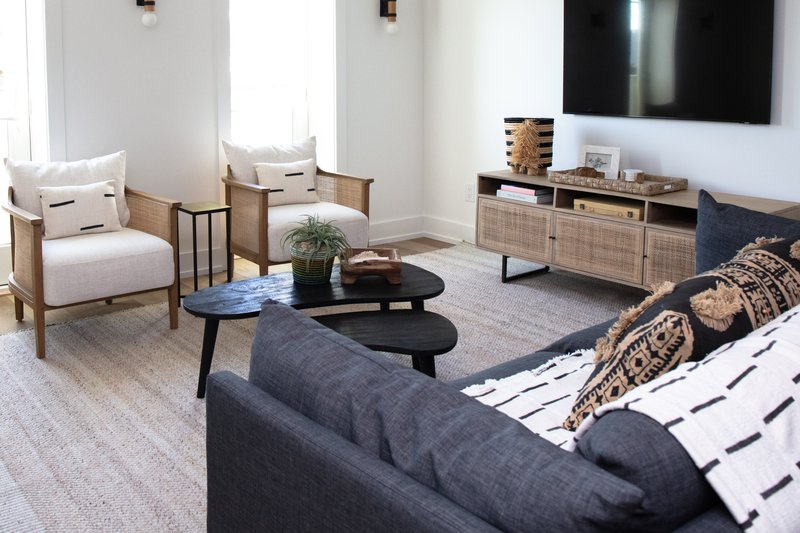 When handled properly, structural renovations add long-term value while improving comfort and usability. 