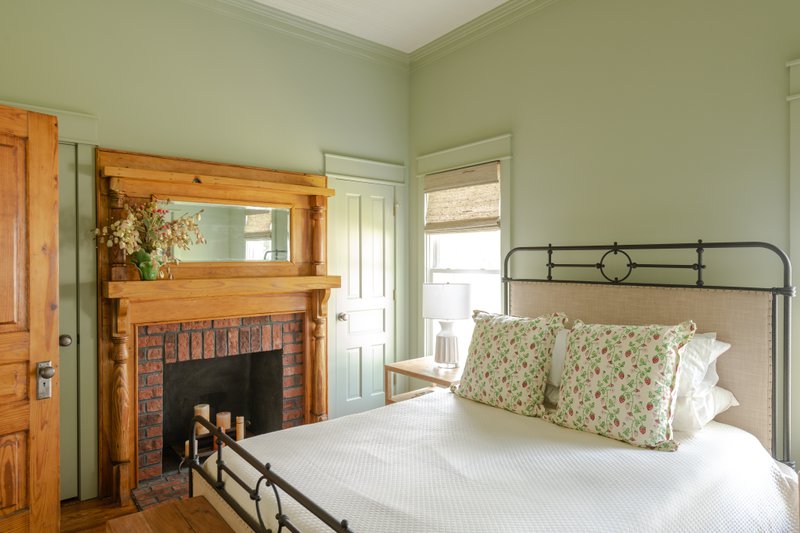 Renovations should address the needs of modern living without compromising the structure’s integrity.