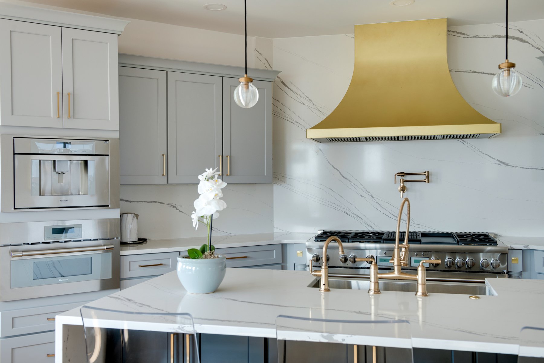 How to Plan a Home Renovation Around Your Family’s Daily Routine cover