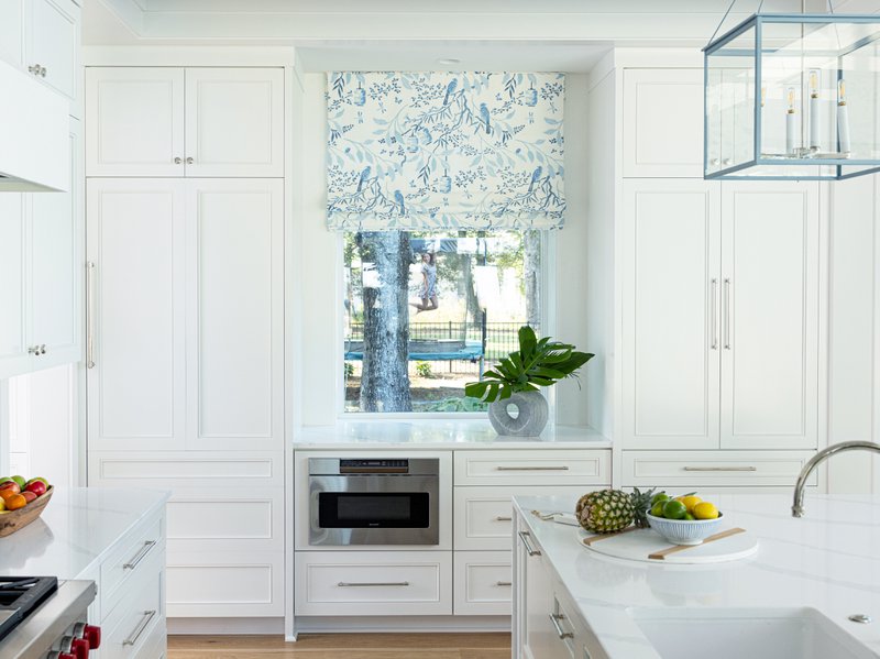For many coastal homes, proper ventilation plays a major role in protecting comfort, structural durability, and indoor air quality.