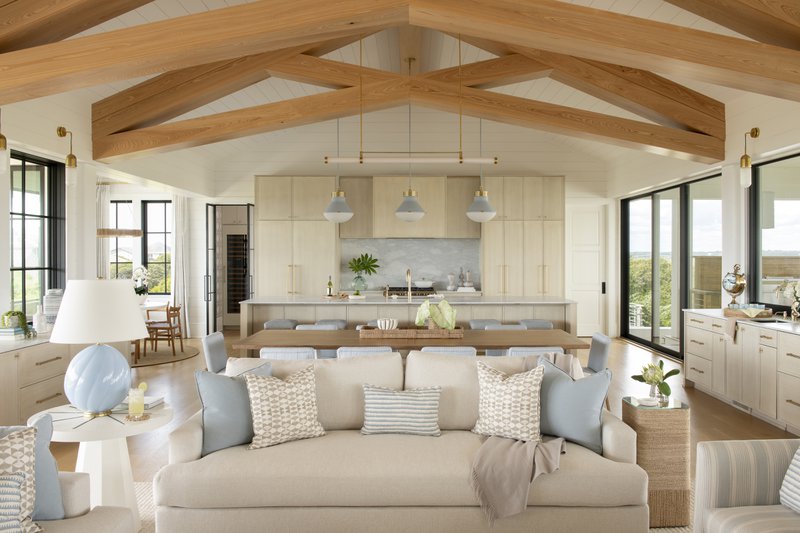 Securing the proper renovation permit is one of the most important steps in any coastal project.