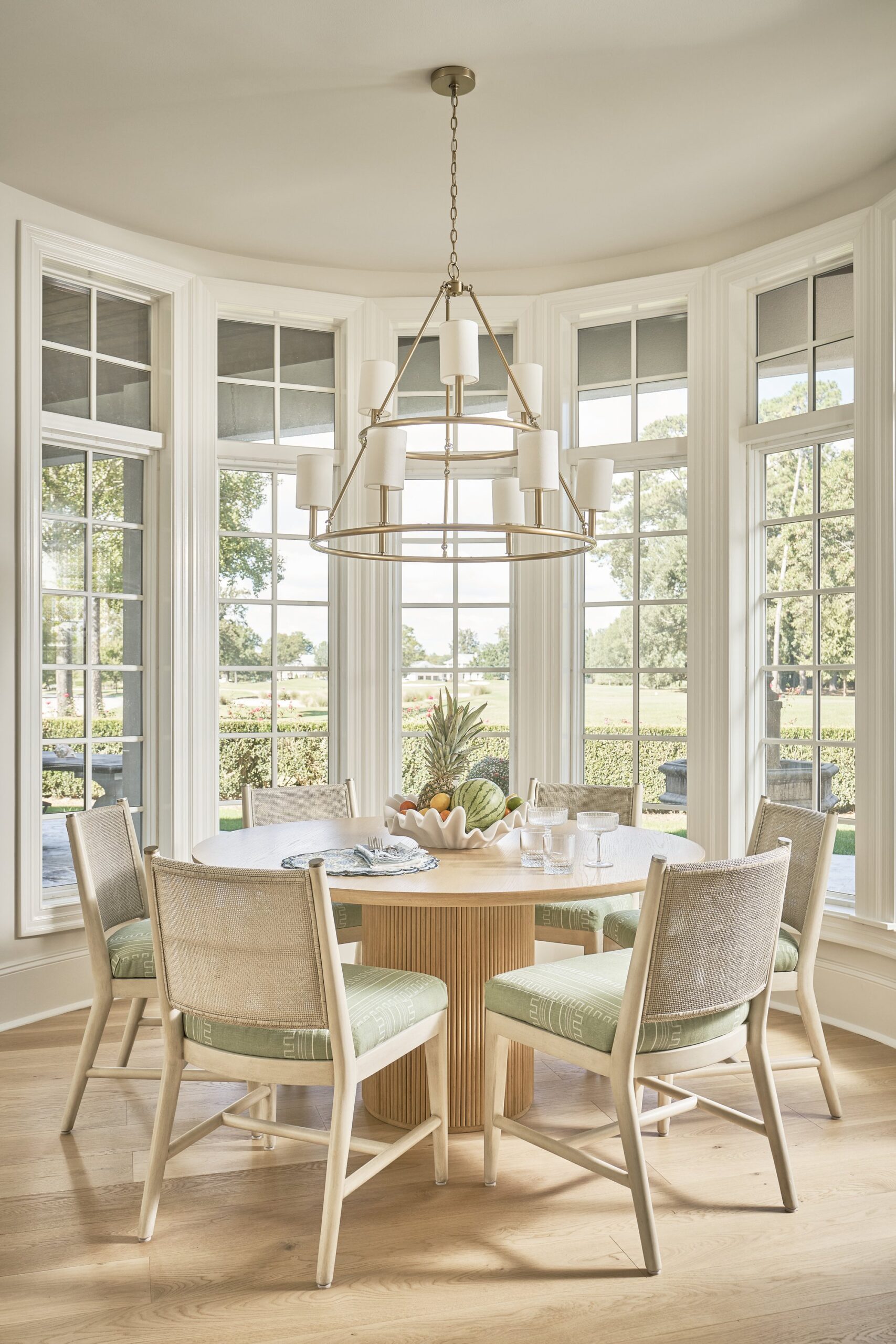 ​What to Expect During a Major Home Structural Renovation cover