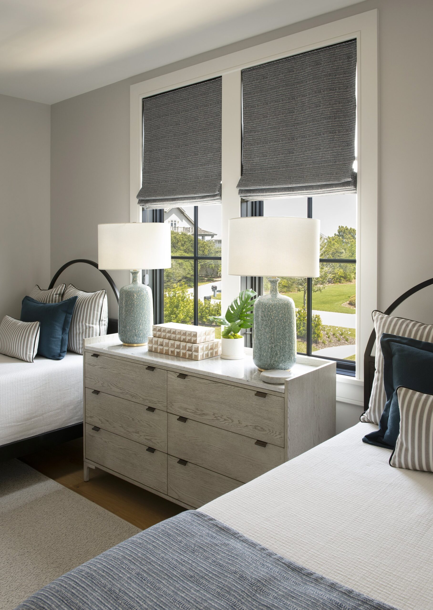 How Custom Home Builders Design Guest-Friendly Homes for Frequent Visitors cover