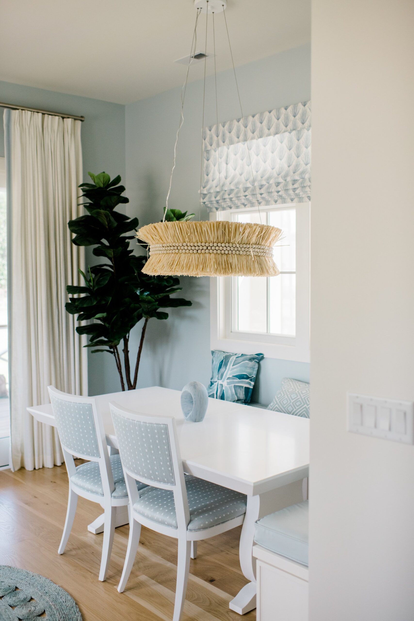 Home Layout Ideas That Improve Everyday Functionality cover