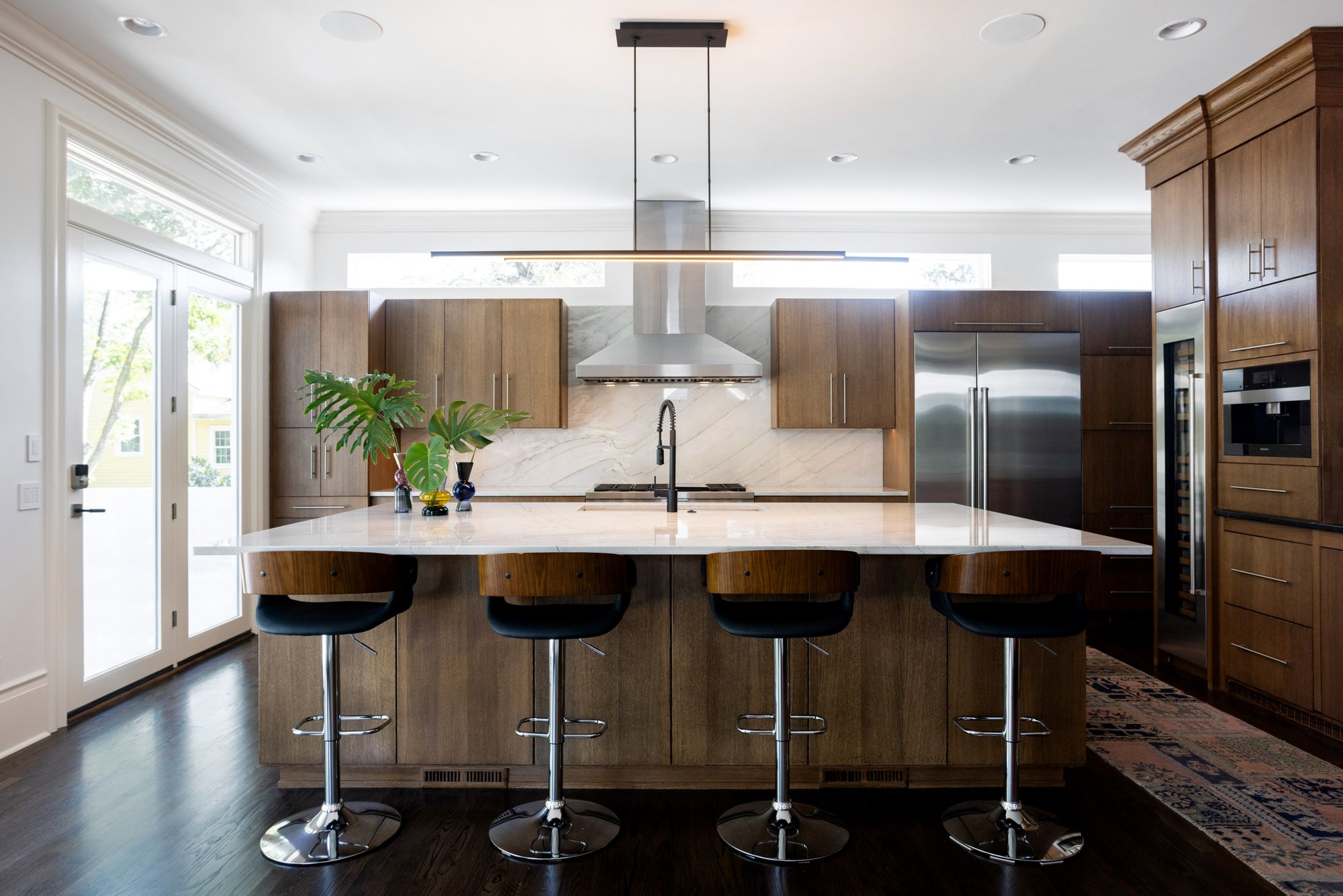 ​Understanding Structural Inspections During Renovation Projects cover