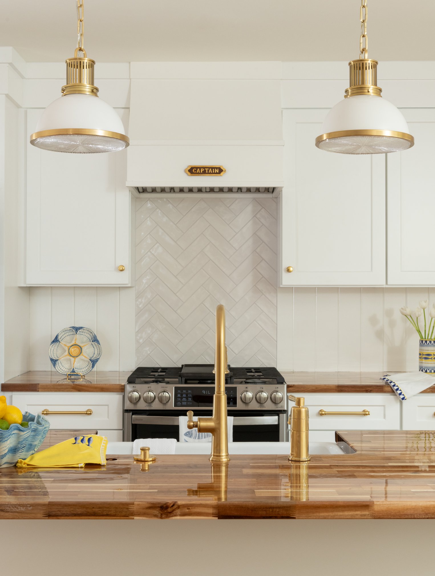 ​What Custom Home Builders Handle During Utility System Planning cover