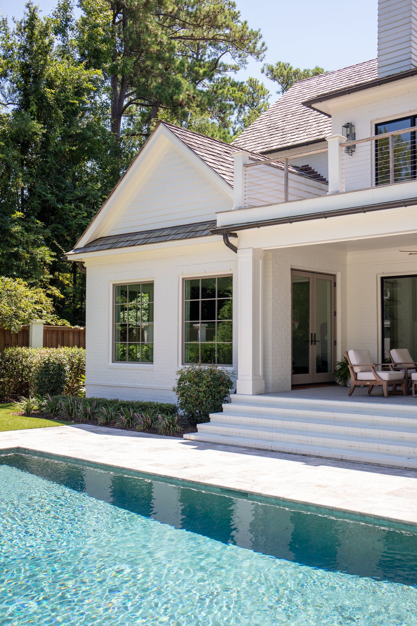 What Happens Behind the Walls During a Major Home Renovation cover