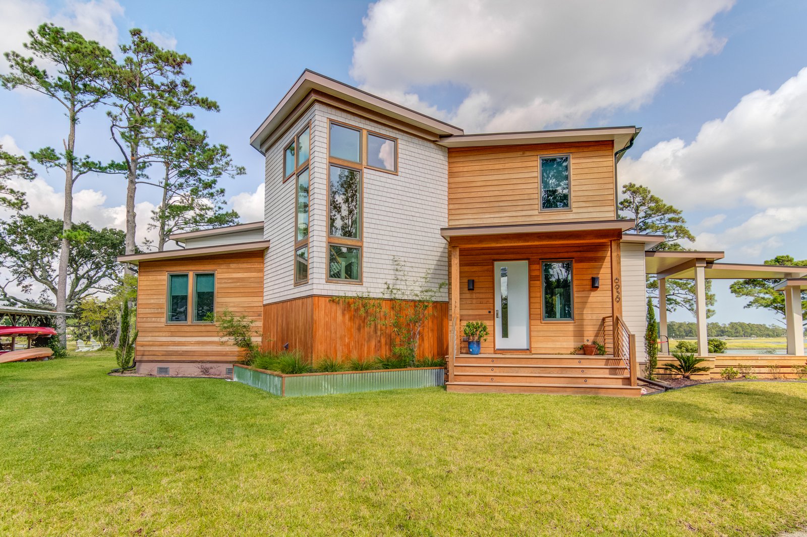 Konrady & Son, custom home builders