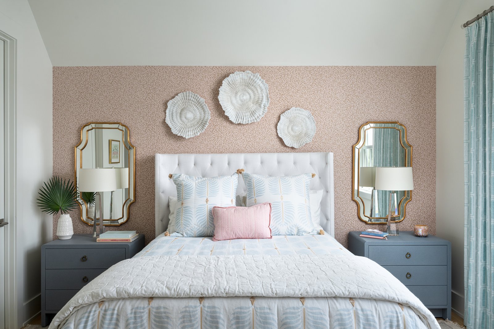 Renovation in older homes, by Konrady & Son Construction