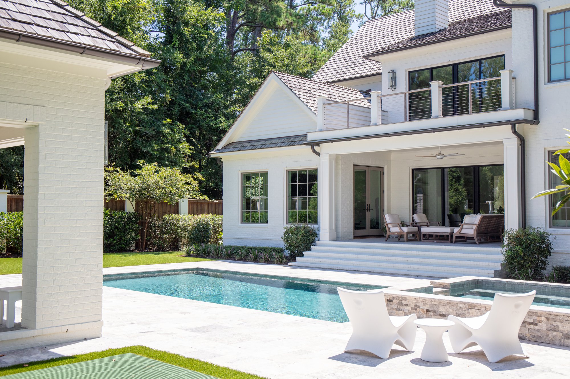 Renovation Ideas That Improve Home Workflow and Movement cover
